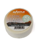 Mantle Climbing - Climbing Tape