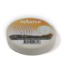 Mantle Climbing - Climbing Tape