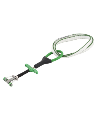 DMM - Dragonfly Micro Cam Größe 1