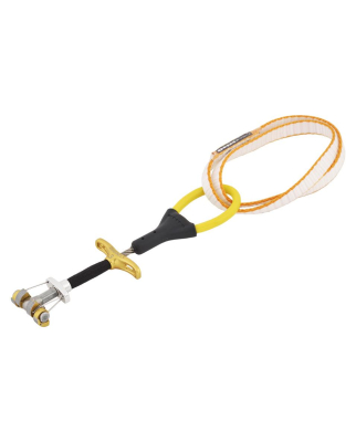 DMM - Dragonfly Micro Cam Größe 3