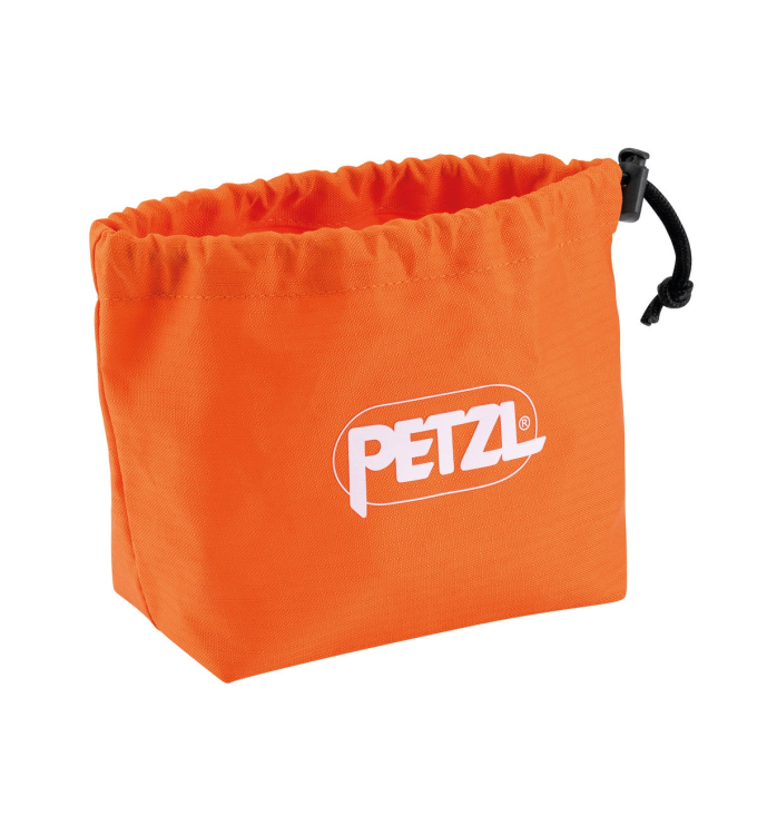 Petzl - Cord-Tec Steigeisentasche
