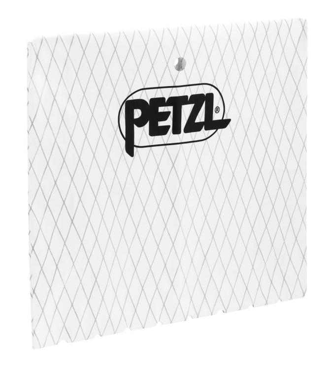 Petzl - Ultralight Steigeisentasche