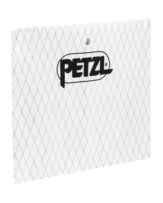 Petzl - Ultralight Steigeisentasche