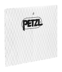 Petzl - Ultralight Steigeisentasche