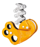 Petzl - Mechanischer Prusik ZigZag