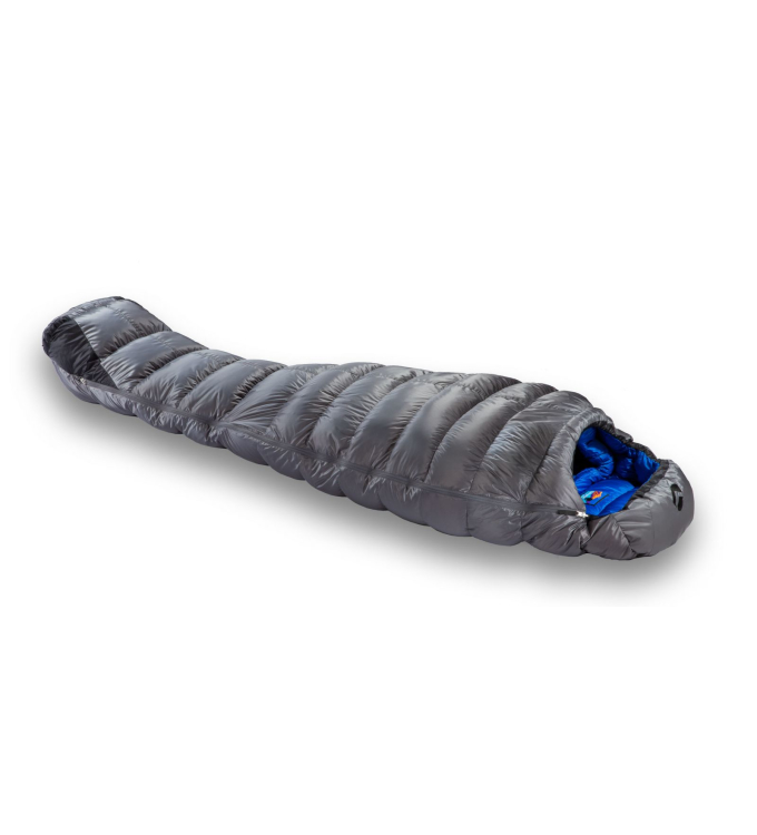 Valandre - Chill Out 450 RDS