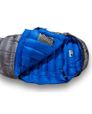 Valandre - Chill Out 450 RDS