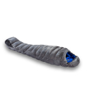 Valandre - Chill Out 450 RDS