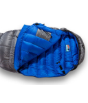 Valandre - Chill Out 450 RDS