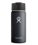 Hydro Flask - 473 ml Kaffeebecher mit Flip Lid-Verschluss