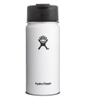 Hydro Flask - 473ml Kaffeebecher with Flip Lid