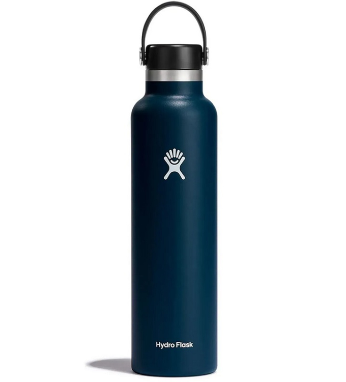 Hydro Flask - 709 l Standart Mouth Thermosflasche