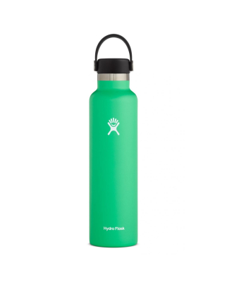 Hydro Flask - 709 l Standart Mouth Thermosflasche