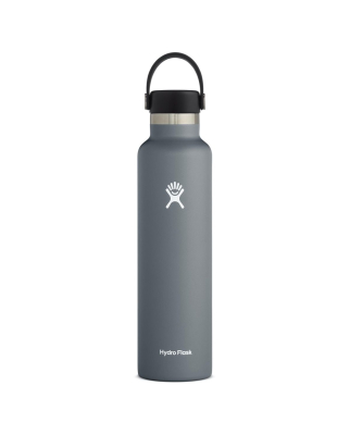Hydro Flask - 709 ml Standart Mouth Thermosflasche