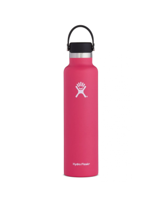 Hydro Flask - 709 l Standart Mouth Thermosflasche