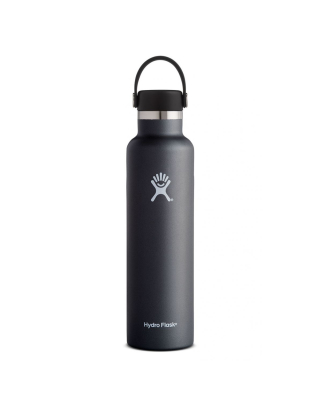 Hydro Flask - 709 l Standart Mouth Thermosflasche