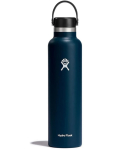 Hydro Flask - 709 l Standart Mouth Thermosflasche