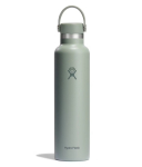 Hydro Flask - 709 l Standart Mouth Thermosflasche