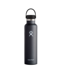 Hydro Flask - 709 l Standart Mouth Thermosflasche