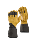 Black Diamond - Guide Glove XL