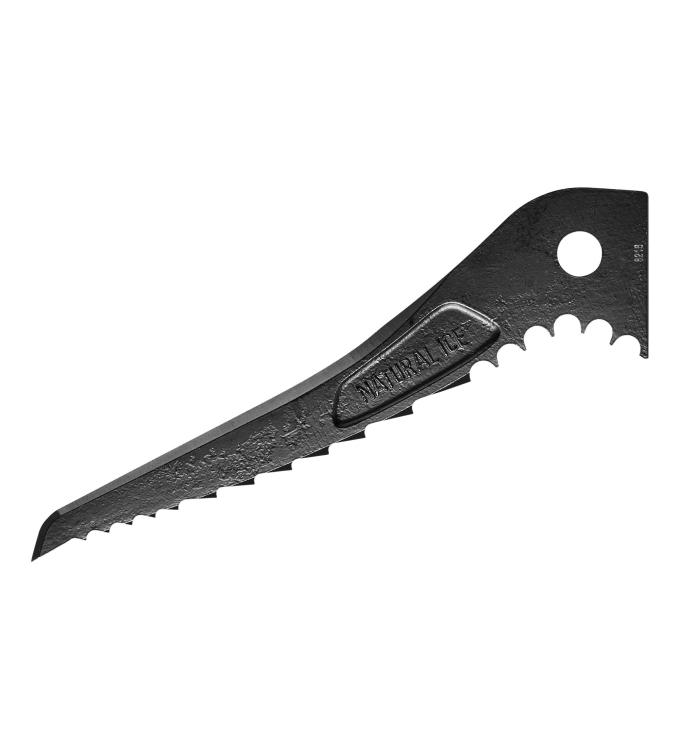 Black Diamond - Hot Forged Natural Ice Pick