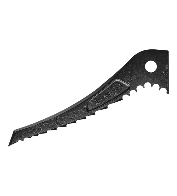 Black Diamond - Hot Forged Alpine Pick