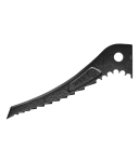 Black Diamond - Hot Forged Alpine Pick
