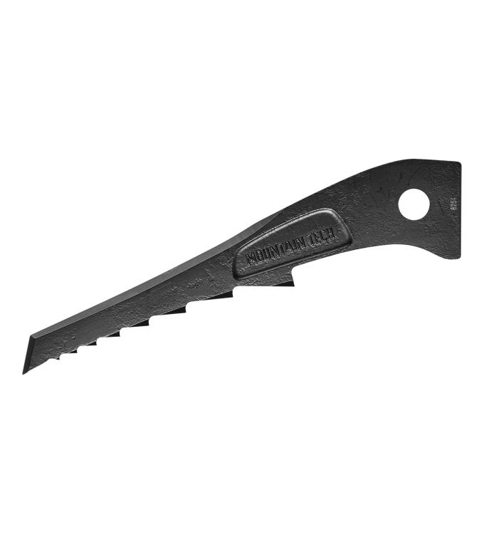 Black Diamond - Hot Forged Mountain Tech Pick