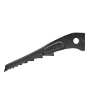 Black Diamond - Hot Forged Mountain Tech Pick