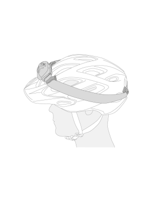 Petzl - Uni Adapt