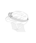 Petzl - Uni Adapt