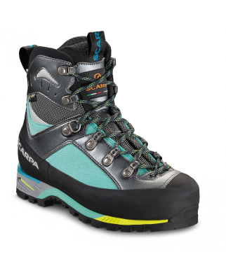 Scarpa - Triolet Women GTX