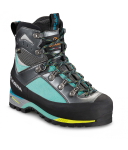 Scarpa - Triolet Women GTX