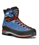 Mountaineering Boots for rent Asolo Elbrus GV
