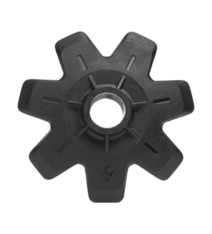 Black Diamond - 75mm Freeride Baskets