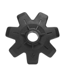 Black Diamond - 75mm Freeride Baskets
