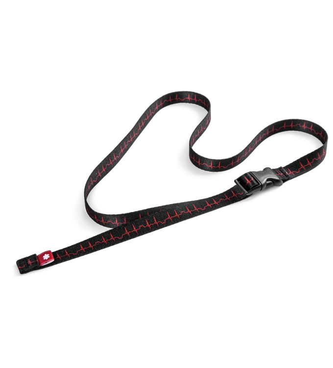 Ocun - Chalkbag Belt