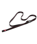 Ocun - Chalkbag Belt