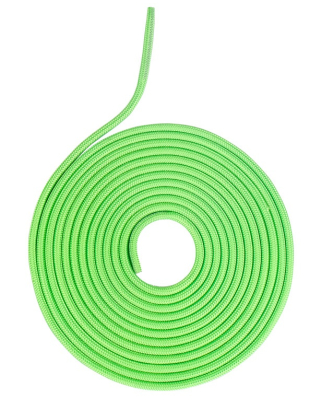 Edelrid - Hard Line 6mm 3m