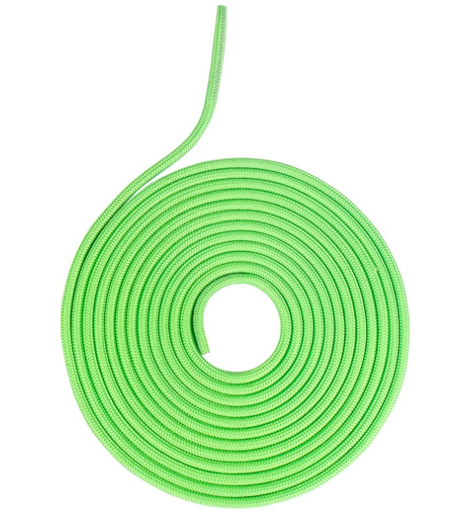 Edelrid - Hard Line 6mm 5m
