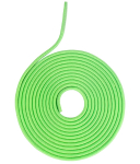 Edelrid - Hard Line 6mm 5m