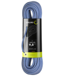 Edelrid - Eagle Lite 9,5mm