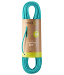 Edelrid - Skimmer Eco Dry 7,1mm
