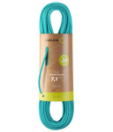 Edelrid - Skimmer Eco Dry 7,1mm icemint 50m