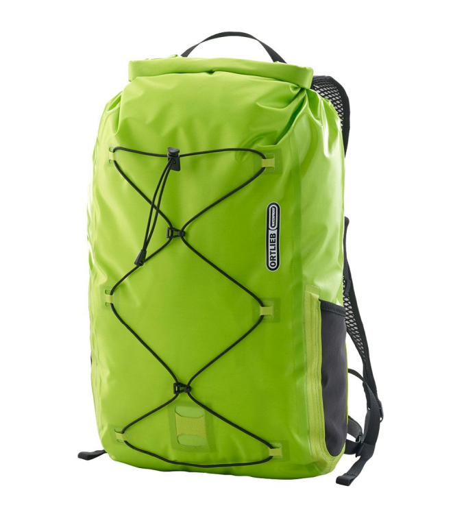 Ortlieb - Light-Pack Two 25 Liter