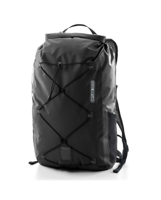 Ortlieb - Light-Pack Two 25 Liter