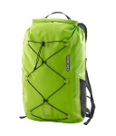 Ortlieb - Light-Pack Two 25 Liter