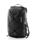 Ortlieb - Light-Pack Two 25 Liter