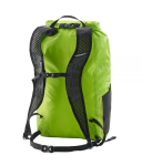 Ortlieb - Light-Pack Two 25 Liter