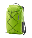 Ortlieb - Light-Pack Two 25 Liter lime